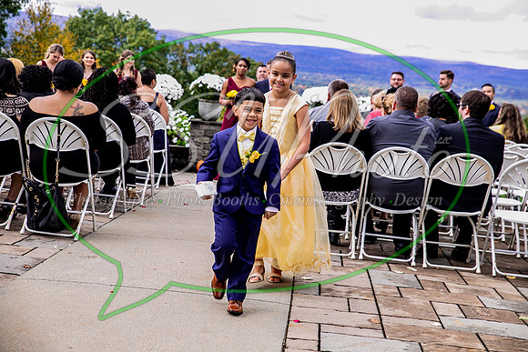 Ceremony837