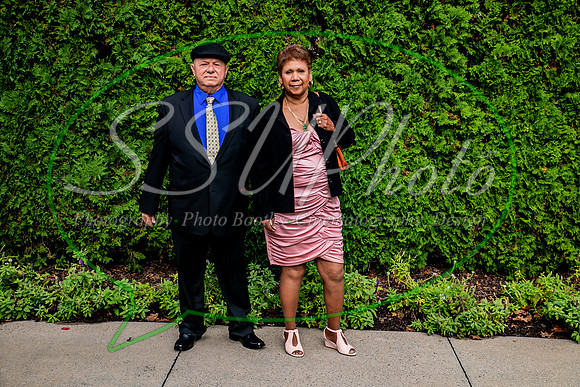 Ceremony869