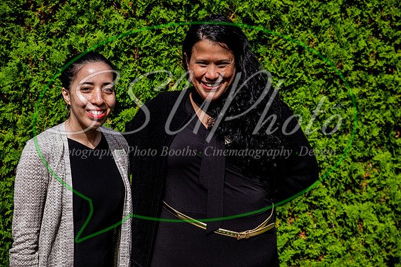 Ceremony926