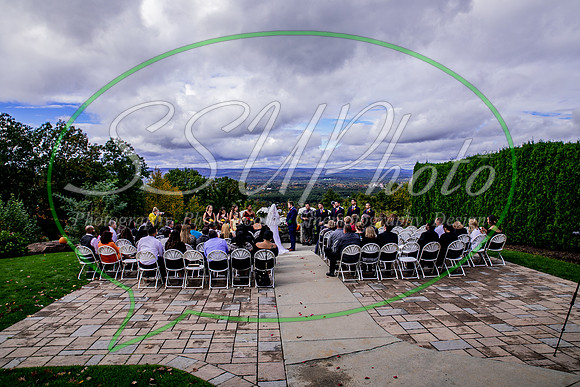 Ceremony708