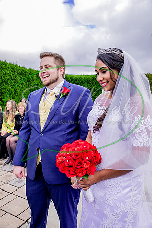 Ceremony663