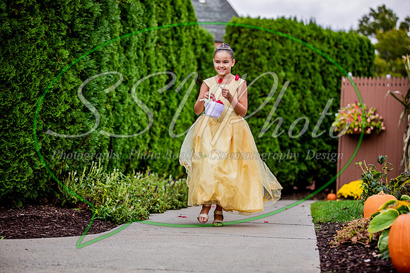 Ceremony524