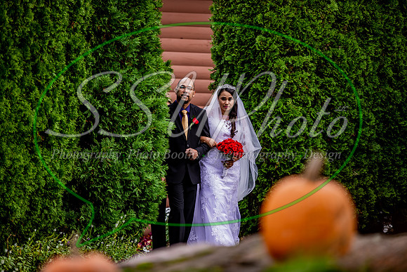 Ceremony577