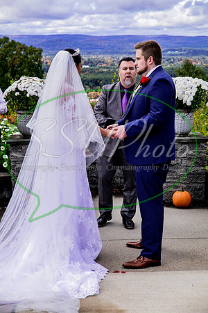 Ceremony792