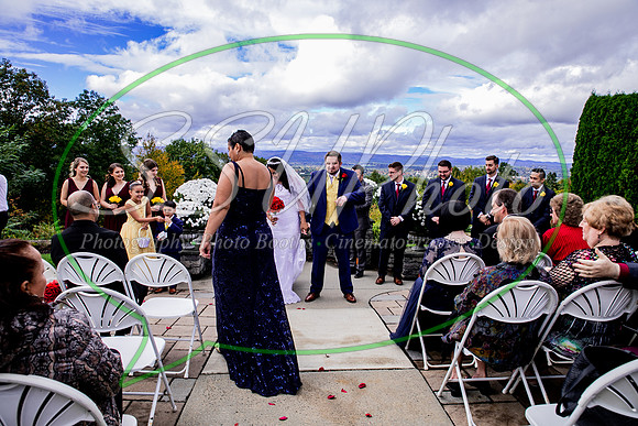 Ceremony812