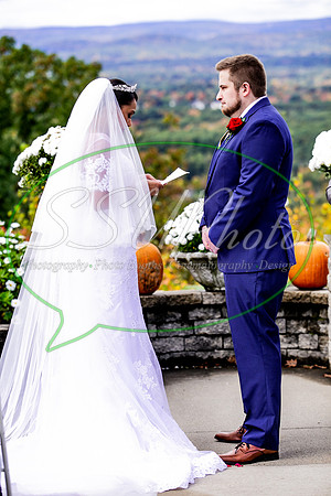Ceremony683