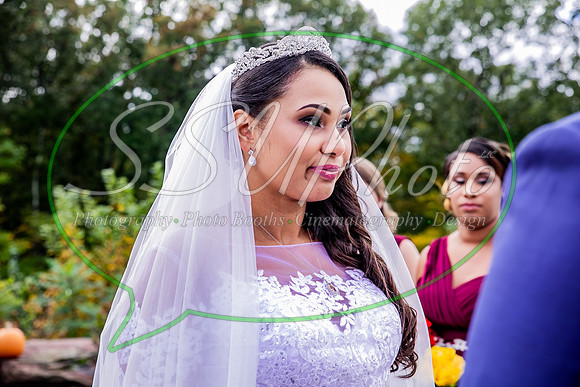 Ceremony742
