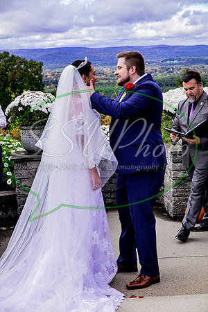 Ceremony793