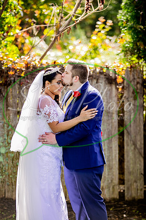 Ceremony982