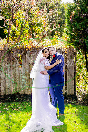 Ceremony979