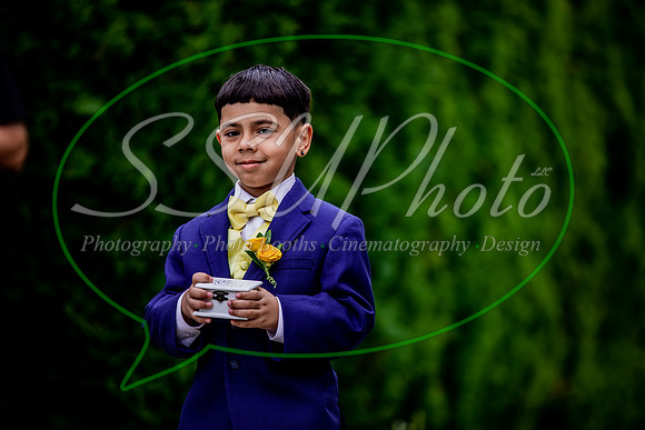 Ceremony561