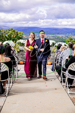 Ceremony853