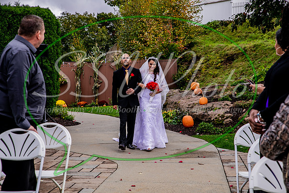 Ceremony591