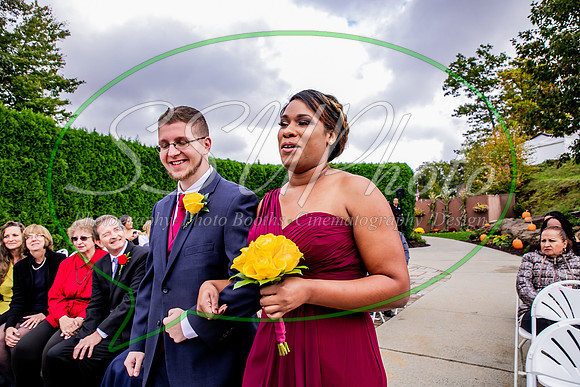 Ceremony516