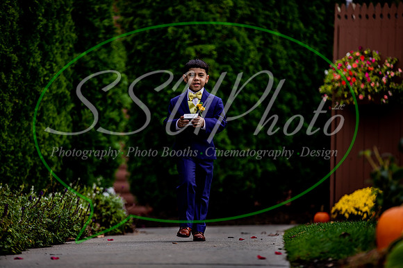 Ceremony554