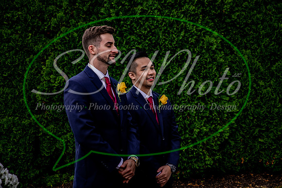 Ceremony498