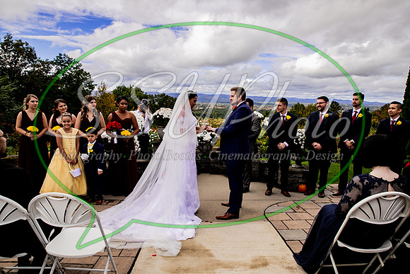 Ceremony779