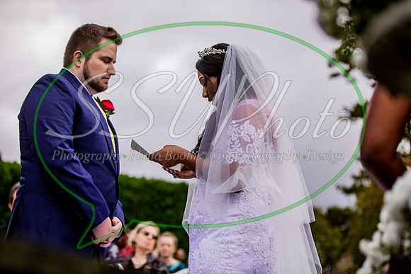 Ceremony718