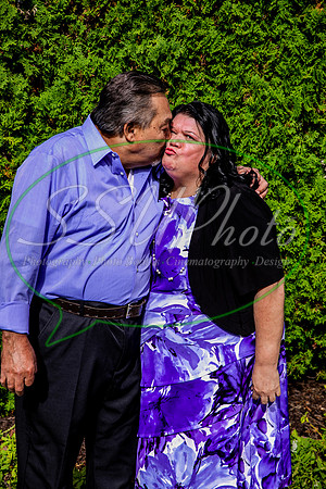 Ceremony918