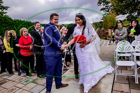 Ceremony624