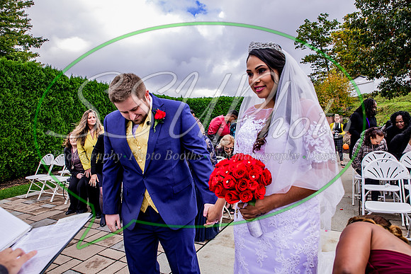 Ceremony631