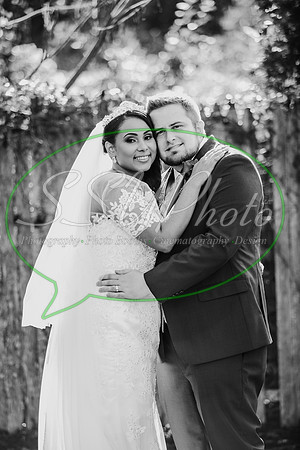Ceremony976