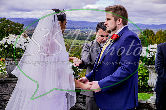 Ceremony757