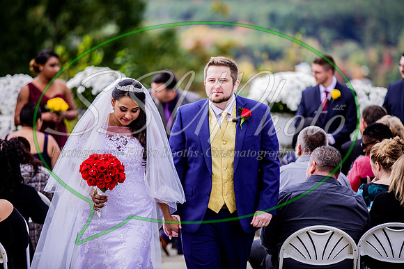 Ceremony830