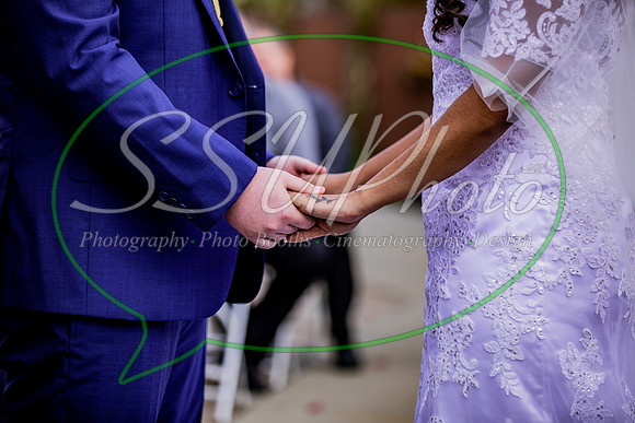 Ceremony755