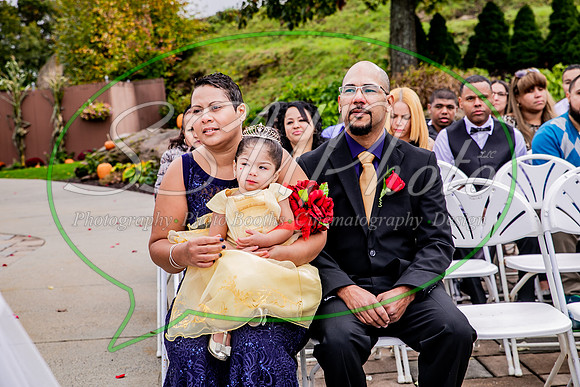 Ceremony641