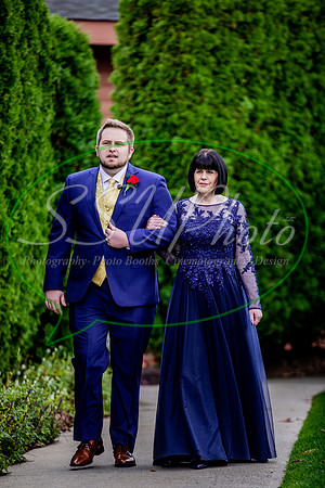 Ceremony437