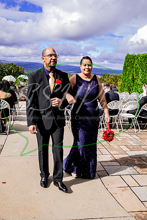 Ceremony858