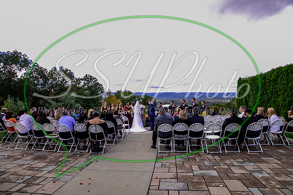 Ceremony747