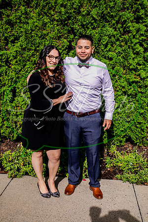Ceremony878
