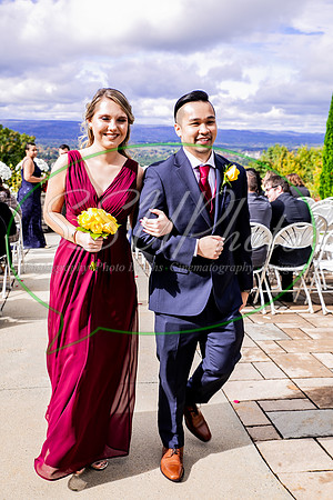 Ceremony855