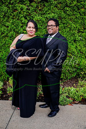 Ceremony953