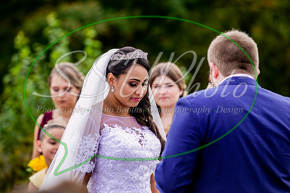 Ceremony705