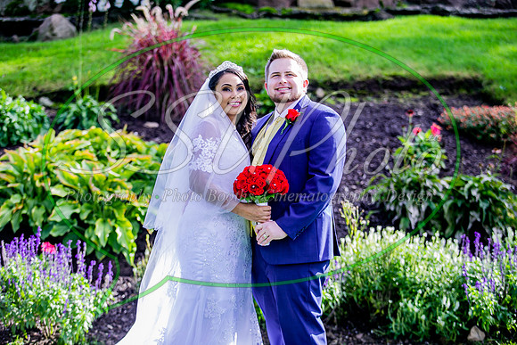 Ceremony970