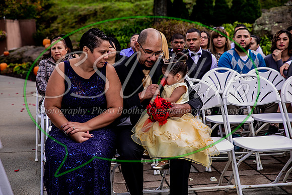 Ceremony686
