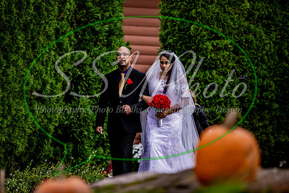 Ceremony580