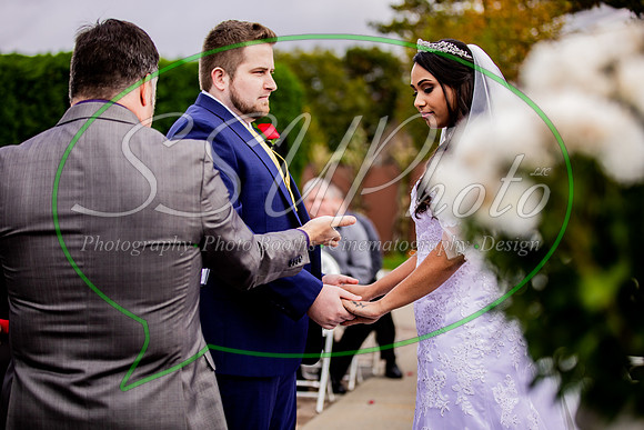 Ceremony759