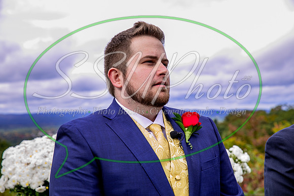 Ceremony573