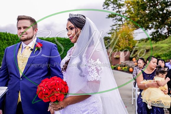 Ceremony676