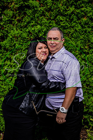 Ceremony903