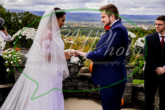 Ceremony771