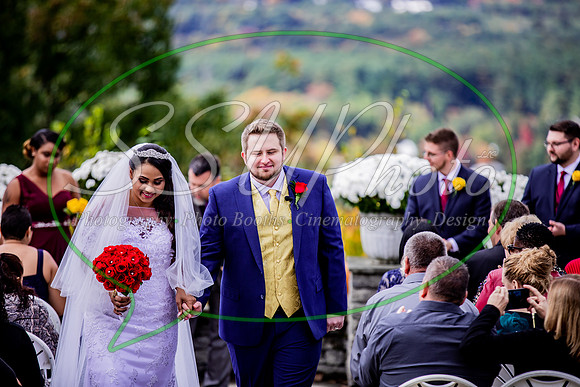 Ceremony827
