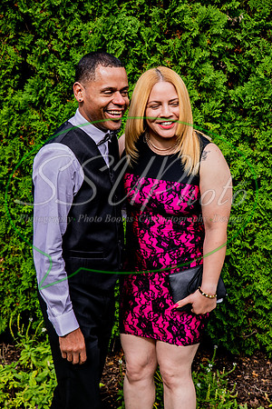 Ceremony895