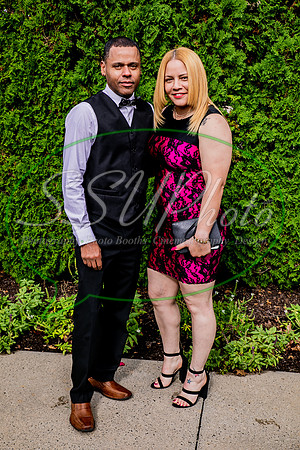 Ceremony892