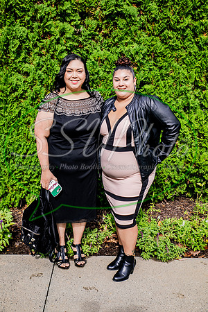 Ceremony897