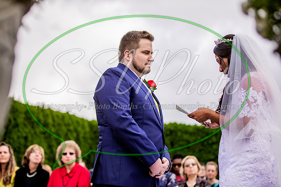 Ceremony714